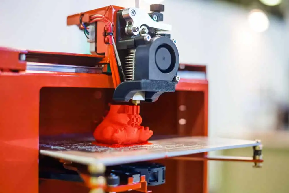 The Best 3d Printer For Miniatures 3d Printer World