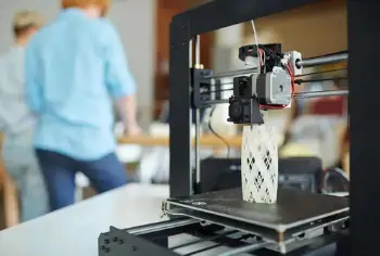 The Best 3D printer under 200