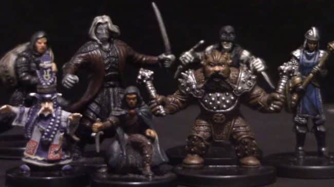 buy d&d miniatures in bulk