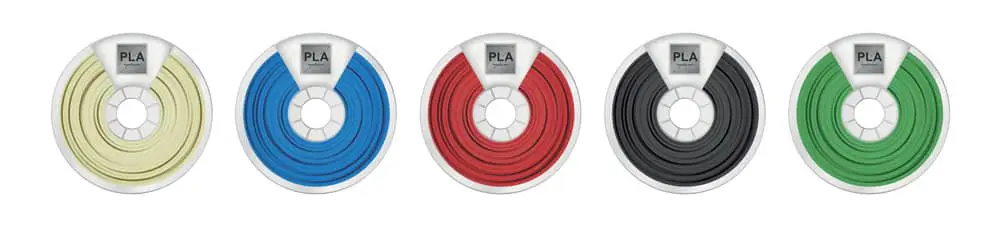 pla filament