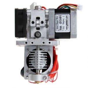 Direct Extruder