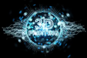 3D Printing Service, is it Worth it?