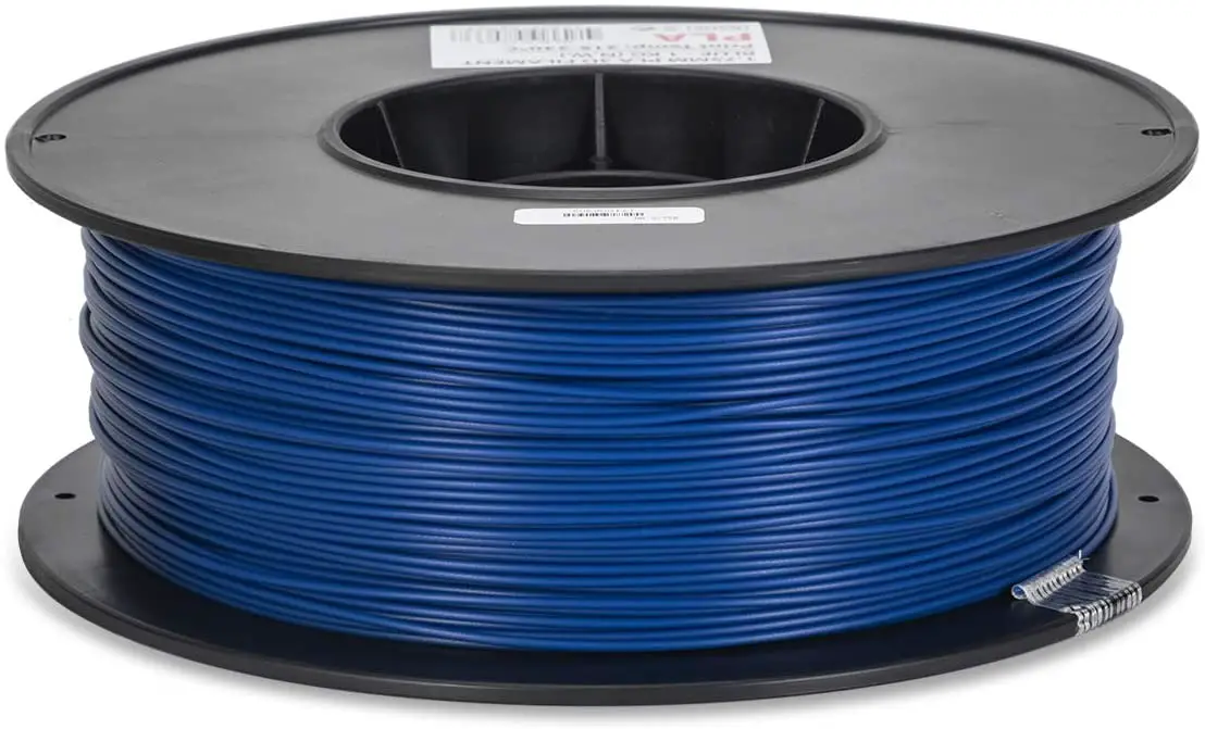 Cheap 3D Filament Good or Bad? 3dprinterworldexpo
