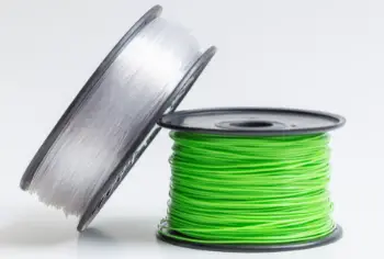 Cheap 3D Filament – Good or Bad?